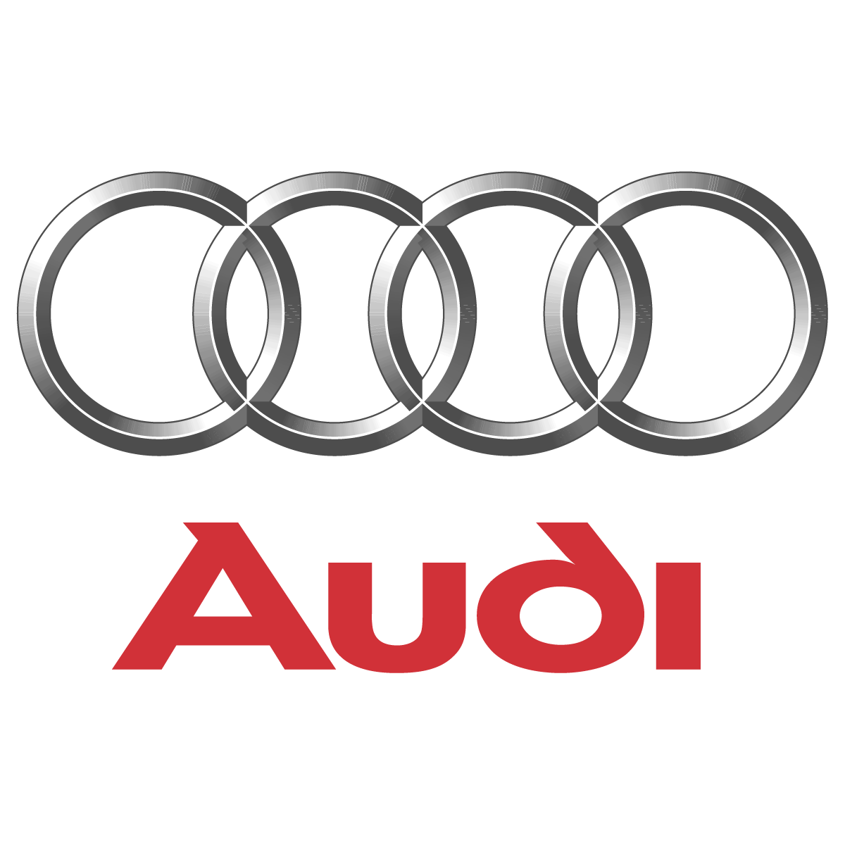 Comerciant: Audi